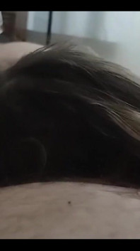 She Sucks My Cock so Well