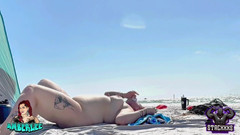 StacXXXs: Stacxxxs Mempersembahkan: Fun Time Island W/ Amber Lee