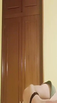 Nina Hiotel3d