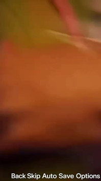 Demon Slayer Mitsuri Pounding by Huge Monster Cock