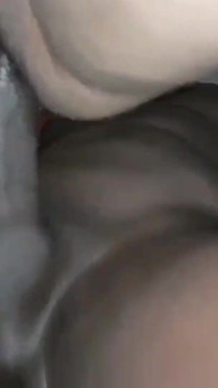 Wildenglishbbw BBC Nata4sex martelando minha buceta debaixo da camvu
