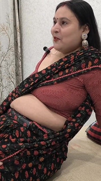 Hardcore Sex Creamepie Pussy