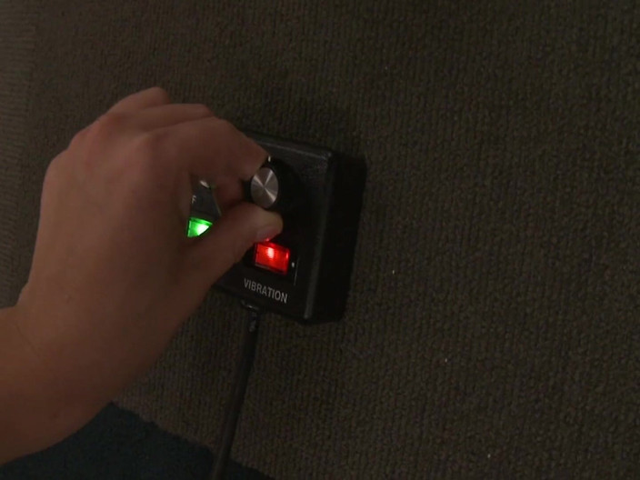 SEXUAL SIN: Flickor borta vilda 2_beautiful hårig blond tonåring Lexi Belle tycker om...