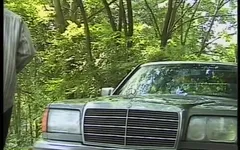 Kötü kızın son hedefi (tam film)