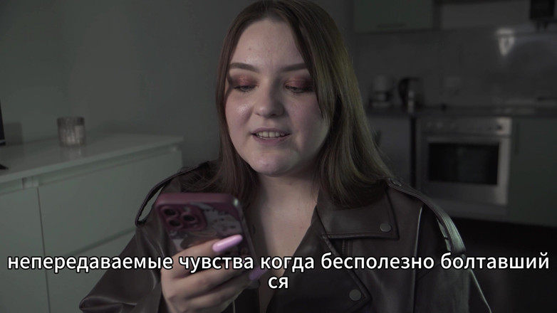 Polly Sweet: Cerita - Bos Klimaks Dalam Isteri Leftenan (Rusia,, Seks Keras, Cuckold)