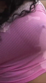 Hard fucking for big ebony bitch