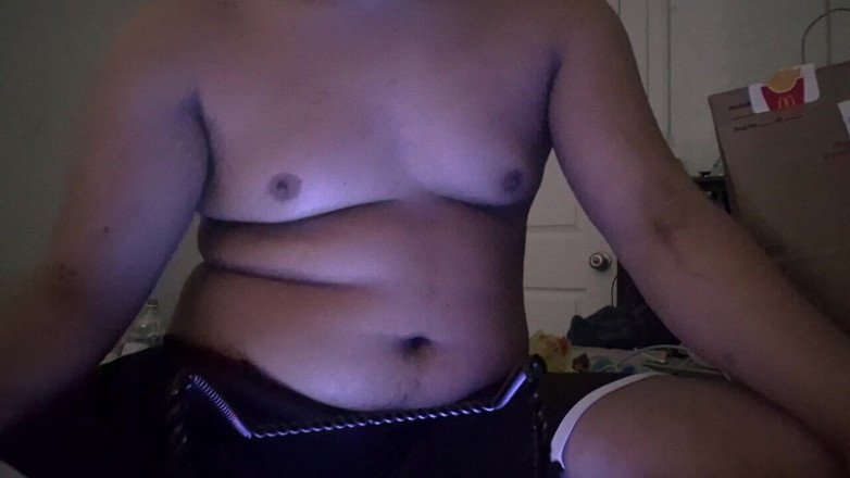 NakyJoss: Kolikrát je to normální.doordash za den?