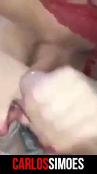 Me Pega Gostoso Uma Rapidinha
