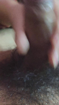 Desi Bhabhi Fucked
