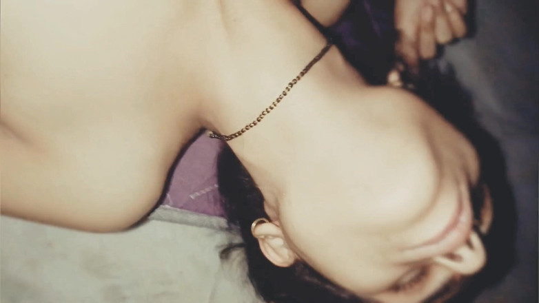 Hot Sis: Horny Full Sexy Today Fucking Hard