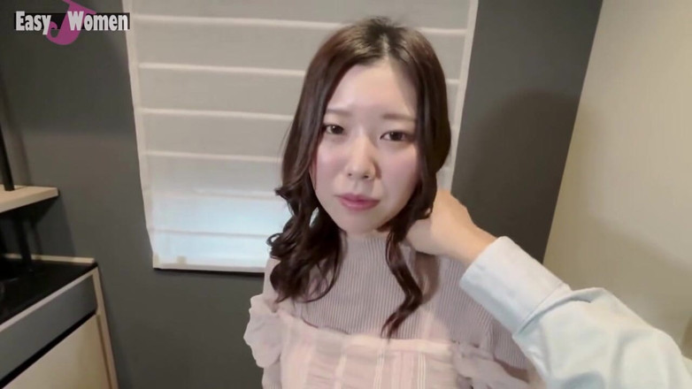 Cheaters Japan: Asian Angel 25452