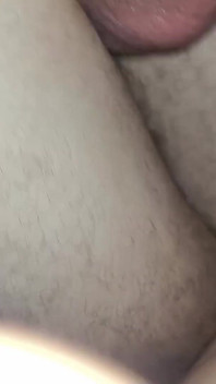 Passionate Arab Couple’s Intimate Night