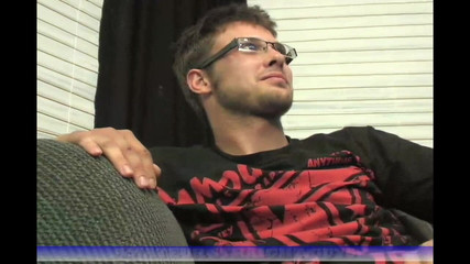 Jay's Amateur Straight Guys: Eğilerek ve Taylor: iki heteroseksüel adam siklerini parlatıyor! Yeniden düzenlendi (hd)