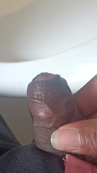 Pee in College - Public - Public Piss - Black Dick Pee. College Piss Show