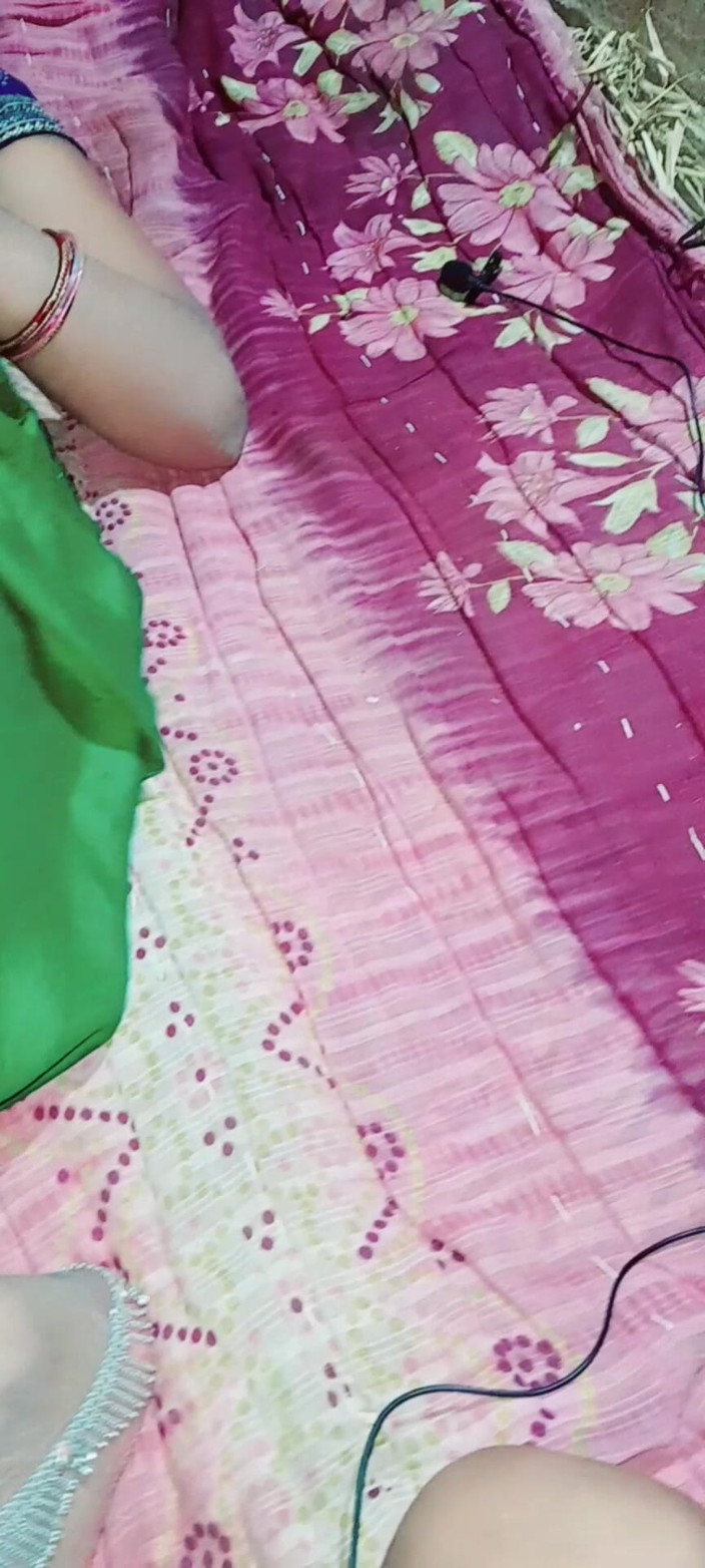 Renudbf: Fidanzato scopa vergine indiana desi bhabhi la figa è dura