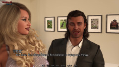 Wickedgammes studio: Таємниця жіночого лібідо 2 Частина 9