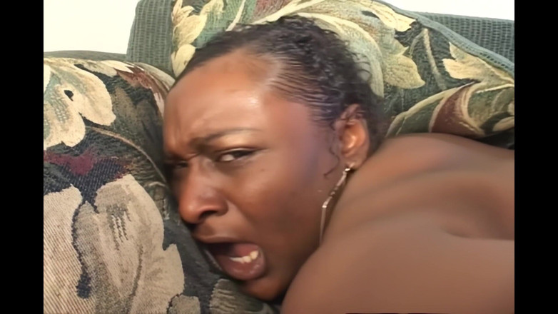 Black Sinner: Dark Fucking Lovers