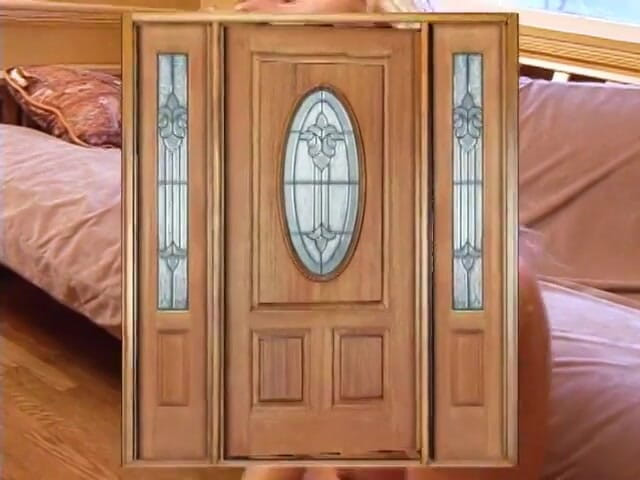 Cumming Soon: За кулисами, кадры профессиональных порно моделей в действии