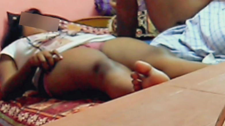 RenuRaj: Desi Tamil Chubby Wife Lux Boobs Suck Pussy Fingering by...