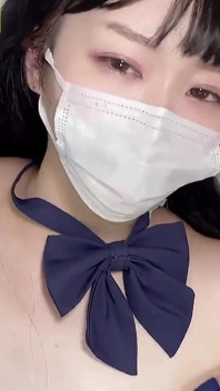 นางฟ้าเอเชีย 23258