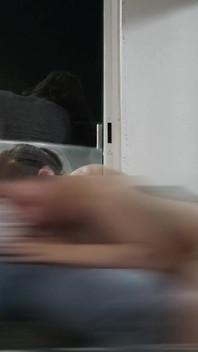 How Much Do You Like These Video?