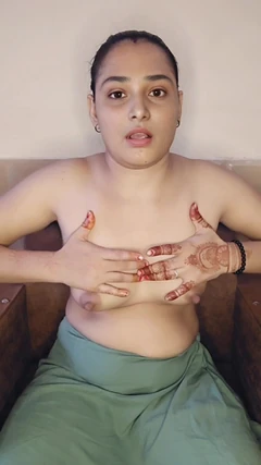 Bugün hava çok güzel, biriyle tanışabilsem eğlenceli olurdu