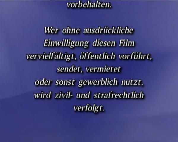 Porno Cloud: Pelacur Jerman Mendapat Fucked