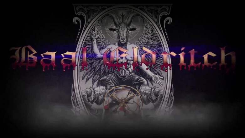 Baal Eldritch: Zmysłowy intensywny orgazm bez rąk w rękawiczkach - Asmr, Przeprogramowanie, Hfo