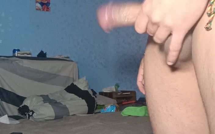 Trestetillassi: Saboreando Rico Todo Este Dulce