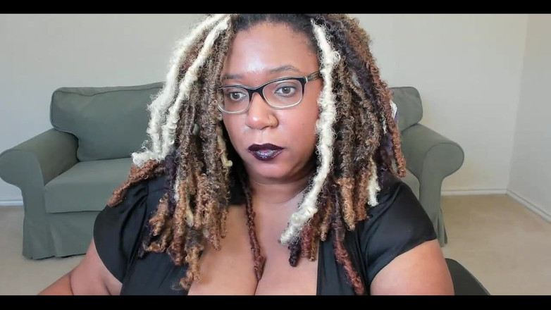 Josie4yourpleasure: Josie4yourpleasure 스트림