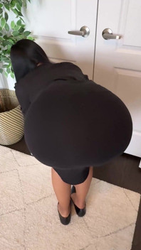 Yaramaz dayanıklı hayleyxyz'den sakso zevki yüze boşalmayla bitiyor