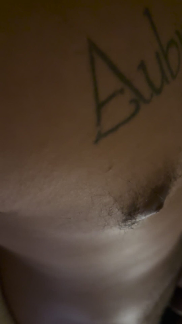 White BBW Sucking BBC (808 Mafia)