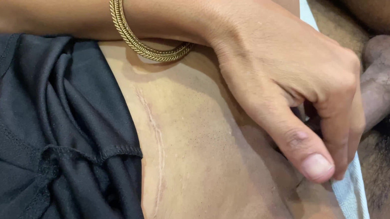 Bongcouplexxx: Bengali Ấn Độ bhabi từ kolkata bị chàng trai phục vụ phòng...