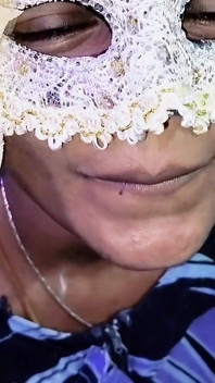 Tamilski czysty głos seks wideo