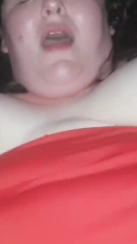 YoungEnglishBBW bbc Nata4sex si sditalina la mia figa grassa e squirta