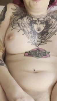 Blowjob and Fucking Nuevexxx