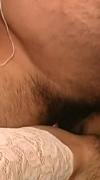 Putas ansiosas por sexo - parte 02