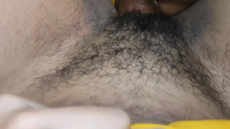 Abhira lover: Indická Vdaná Ex Přítelkyně