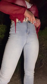Pissingtranny