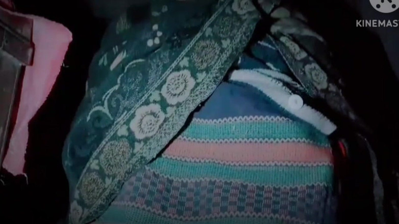 TricolorMusic3: Gorąca piękna sexy my są bardzo ciasne, bardzo seksowne będzie...