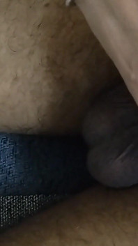 Hot Women Fucking Sucking Her Pussy Her Hot Body Pussy Nipple