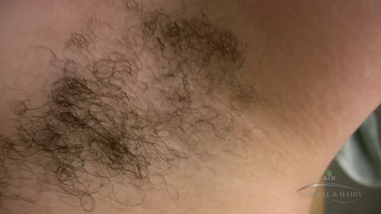 ATK Exotics: Любительська мастурбація у ванній кімнаті