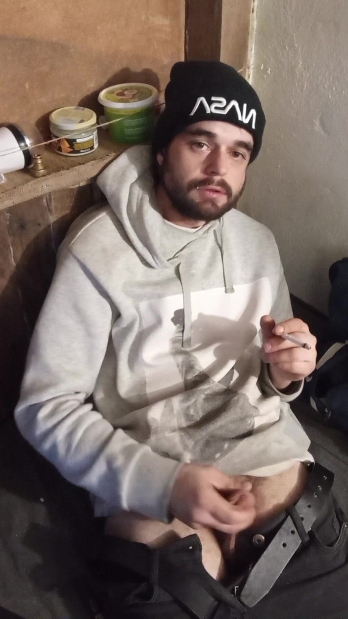 jerkofflover: Я після двох днів гри