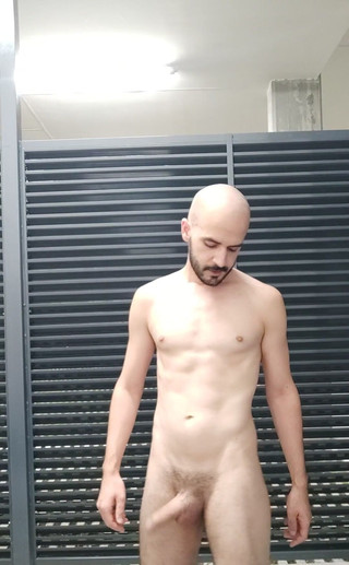 Xisco: Honění, zatímco můj šéf je pryč