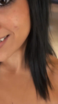 Pornstars Have Needs Too