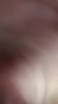 Nood geile slet heeft het nodig in haar kont Zal ze gas geven?