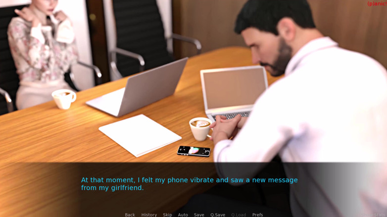 Johannes Gaming: Kedua lubang julia dientot habis-habisan sama nanas express 15