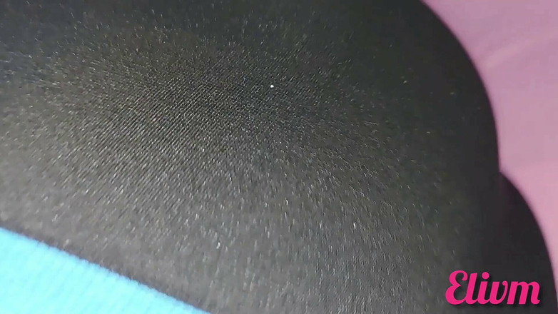 Wil9727: Тинка жестко трахается с моим отчимом