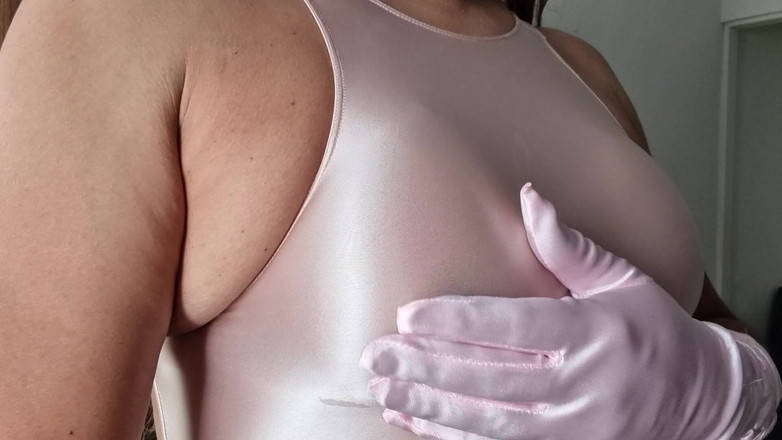 Only bras: 수영복