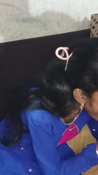 Rosey Bhabhi Ki Chudai